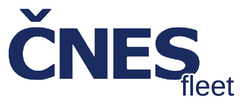 ČNESfleet